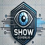 Show Güvenlik Kamera ve Alarm Sİstemleri